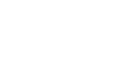 Konsole als Dekoelement